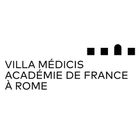 Villa Médicis