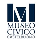 Stadtmuseum von Castelbuono