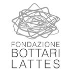Fundación Bottari Lattes