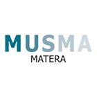 Musma - Musée de sculpture contemporaine Matera