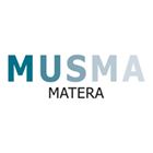 Musma - Museo della scultura contemporanea Matera