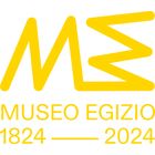 Museo Egizio di Torino