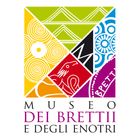 Museo Brettii y Enotri