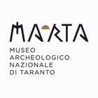 MArTA - Museo Arqueológico Nacional de Taranto