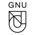 GNU - Nationalgalerie von Umbrien