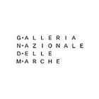 Galería Nacional de las Marcas – Palacio Ducal de Urbino