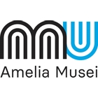 Museo Cívico Arqueológico y Galería de Arte Edilberto Rosa