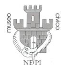 Museo Cívico Arqueológico de Nepi