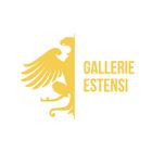 Galerie Estense