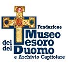 Museo del Tesoro del Duomo di Vercelli