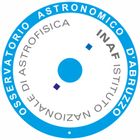 Osservatorio Astronomico d'Abruzzo