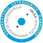 Astronomisches Observatorium der Abruzzen