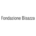Fundación Bisazza