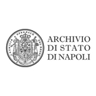 Archivio di Stato di Napoli