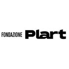 Fondation Plart Naples