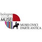 Museo Civico Medievale di Bologna