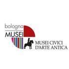 Collezioni Comunali d'Arte di Bologna