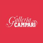 Galerie Campari