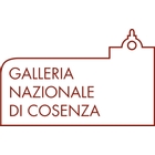 Nationalgalerie von Cosenza