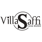 Villa Saffi