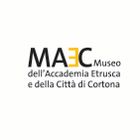 MAEC - Musée de l'Académie étrusque et de la ville de Cortona