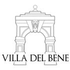 Villa del Béné