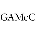 GAMEC