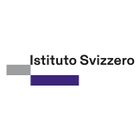 Istituto Svizzero - Milano