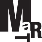 Mart - Museo d'Arte Moderna e Contemporanea di Trento e Rovereto