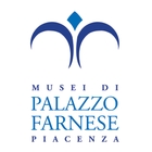 Museos Cívicos del Palacio Farnese