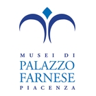 Musei Civici di Palazzo Farnese