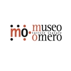 Museo Táctil Estatal de Homer