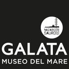Museo Marítimo Galata