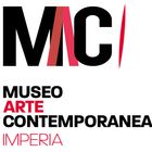 MACI - Museum of Contemporary Art of Imperia