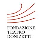Geburtsort von Gaetano Donizetti