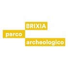 Brixia. Archäologischer Park des römischen Brescia