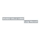 Musée des Armes Luigi Marzoli