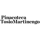 Tosio Martinengo Art Gallery