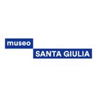 Museo di Santa Giulia