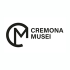 Le Musée de la Civilisation Paysanne de Cambonino Vecchio