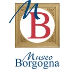 Fondazione Museo Borgogna