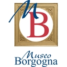 Fundación del Museo de Borgoña