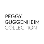 Peggy Guggenheim-Sammlung