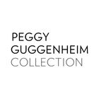 Collection Peggy Guggenheim