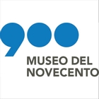 Museum des 20. Jahrhunderts in Mailand