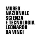 Nationalmuseum für Wissenschaft und Technologie Leonardo da Vinci