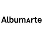AlbumArte