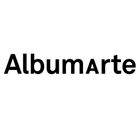 Albúm de arte