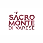 Museo Baroffio y Santuario del Sacro Monte