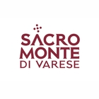 Museo Baroffio e del Santuario del Sacro Monte